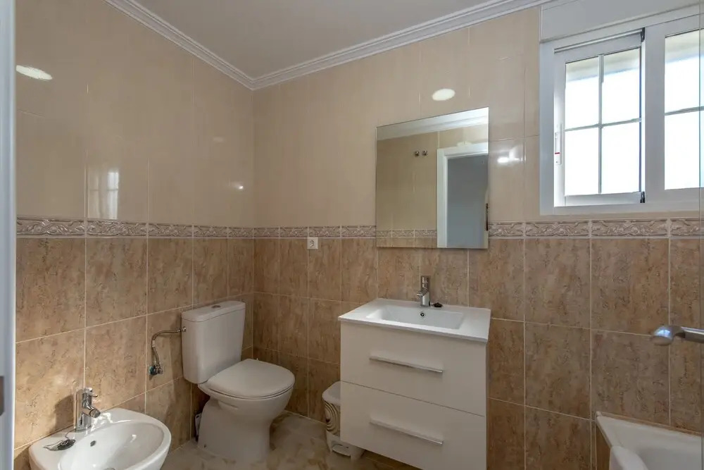 Apartamento Bennecke Pinet