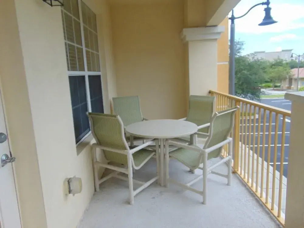 5025 Shoreway Loop # 208,