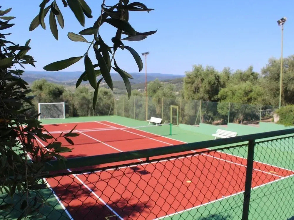 Centro Vacanze Piccolo Friuli