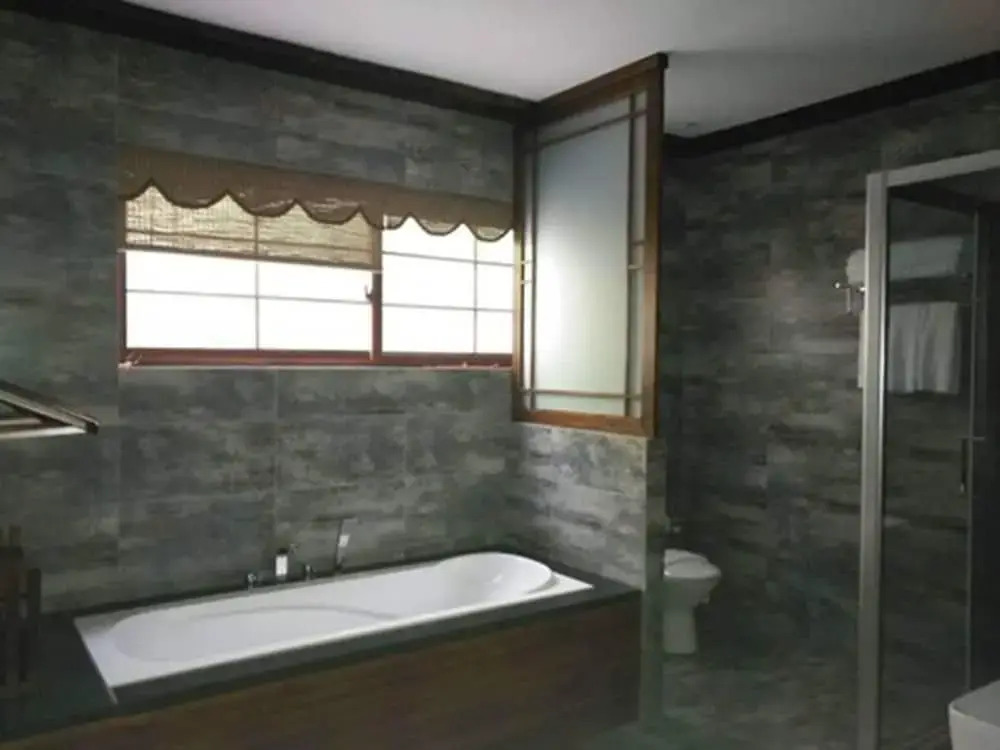 Qiandaohu Liyuan Village Botique Hotel