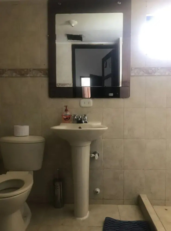 Casa14
