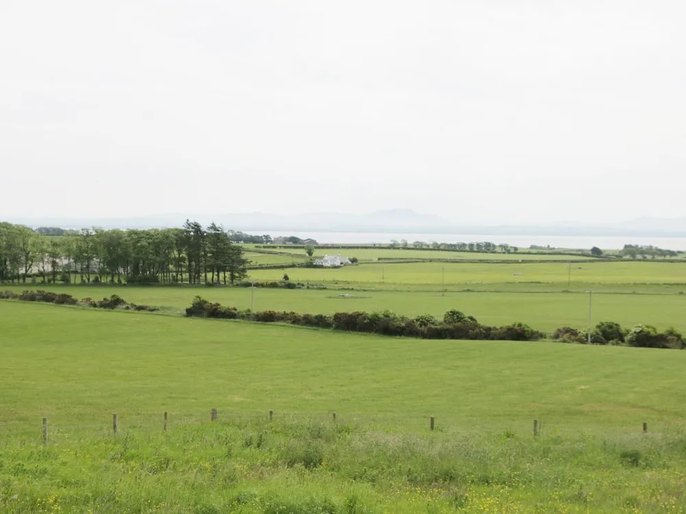 Drumbuie