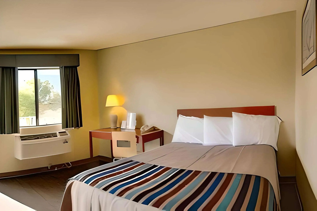 Comfort Inn Rohnert Park Sonoma County