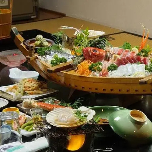 Yamaichi