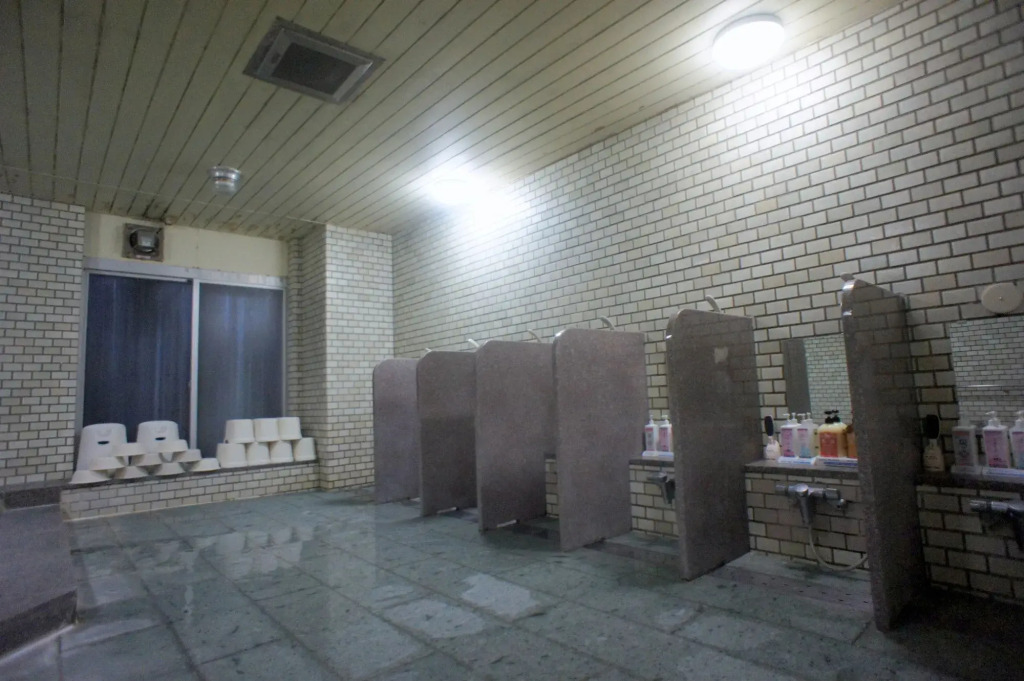 Boso Shirahama Umisato Hotel
