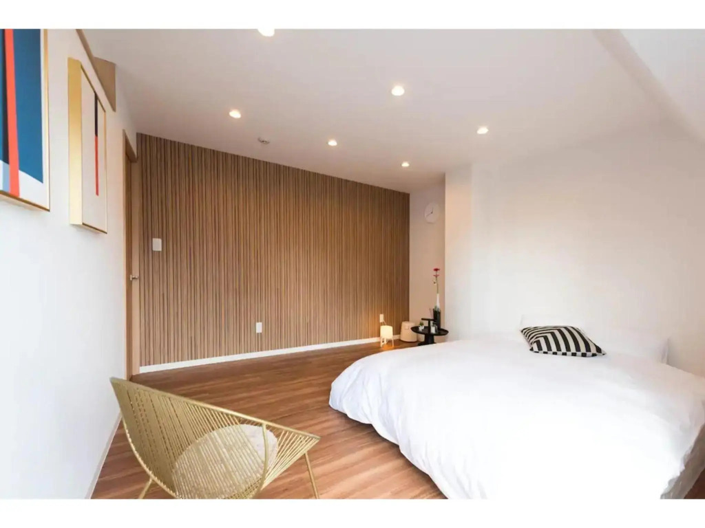 Tora Hotel Skytree - Vacation STAY 51817v