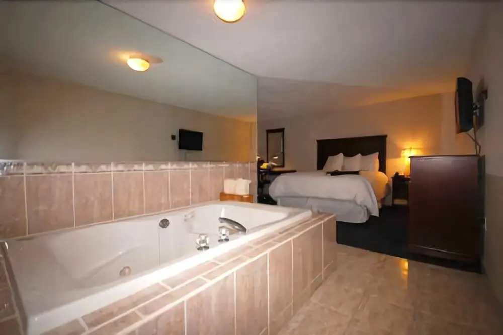 Newbury Inn
