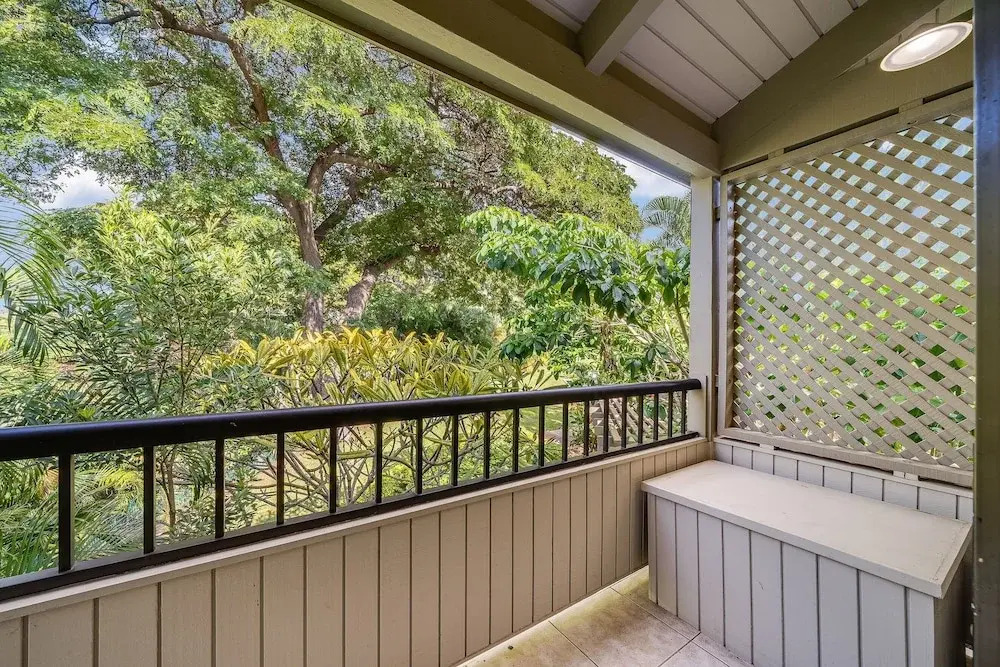 Extraordinary Molokini Views, Spectacular Renovation, New Split AC, Ocean Views!