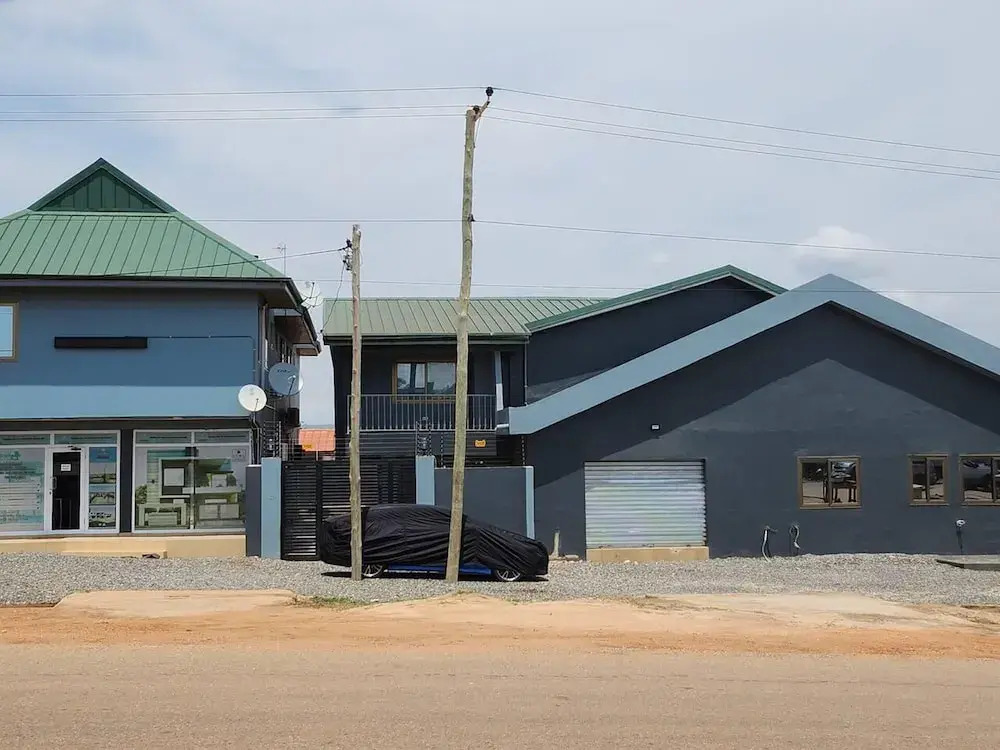 Lovely & Cute Condo - Close to Highway - Parking