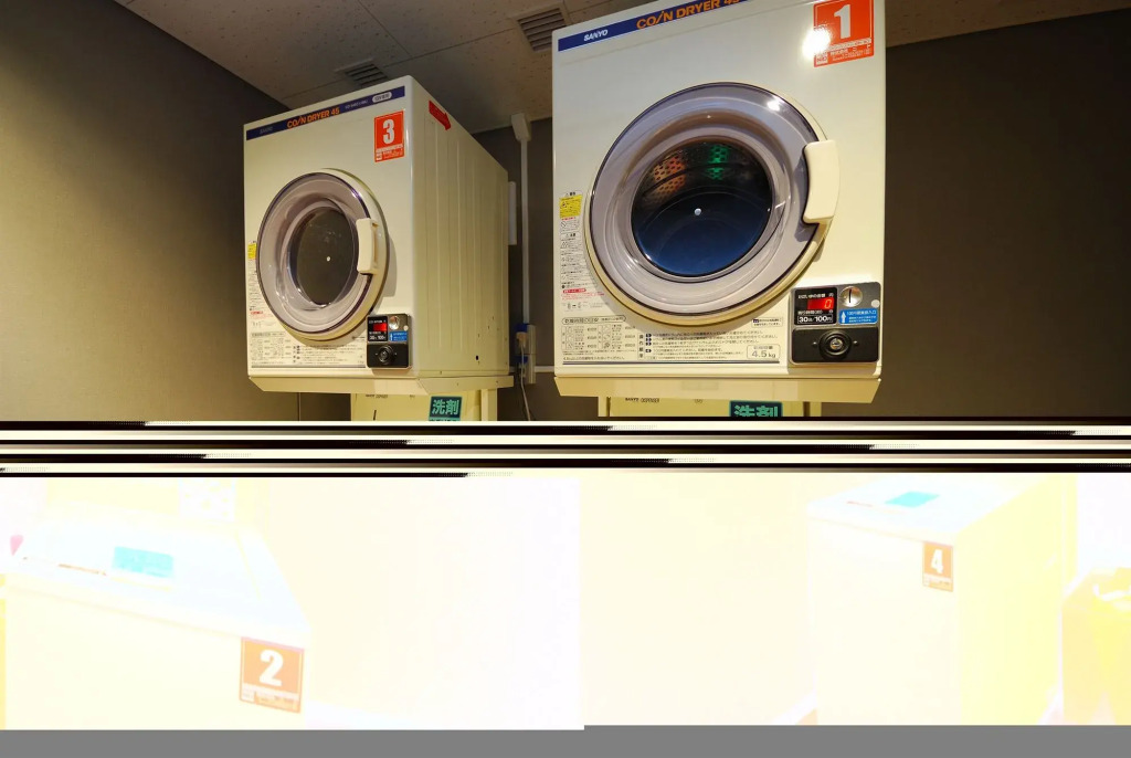 Sotetsu Fresa Inn Tokyo-Kamata