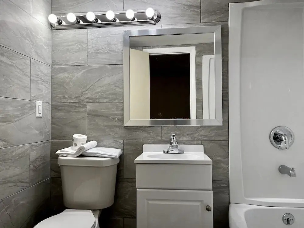Miami Suites