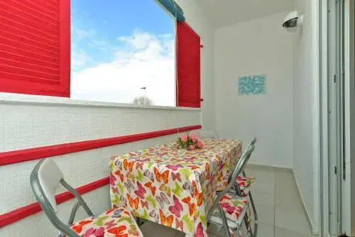 Apartments Stjepan 725