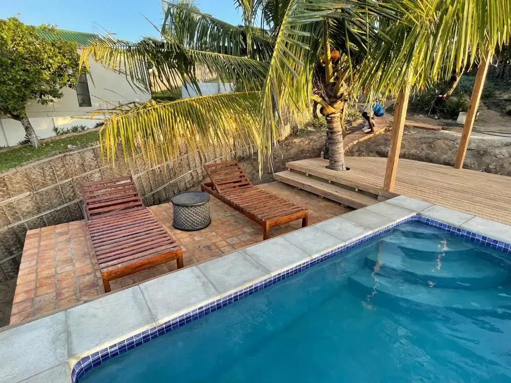 Casa Naroo