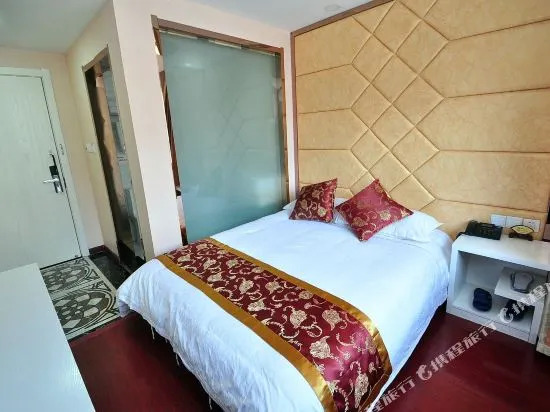 Hangzhou Caifeng Boutique Hotel