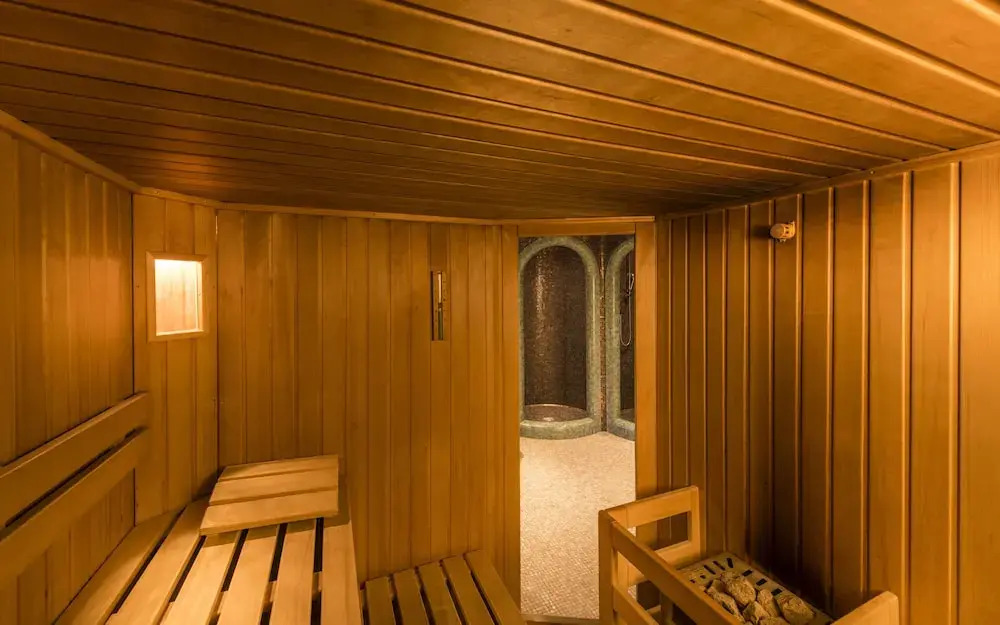 Hotel Lener