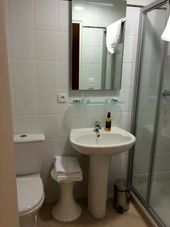 Chambres dhotes Karine SMEJ