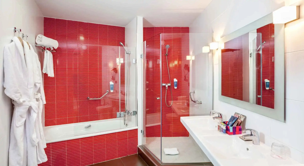 Hotel Granada by Pierre & Vacances