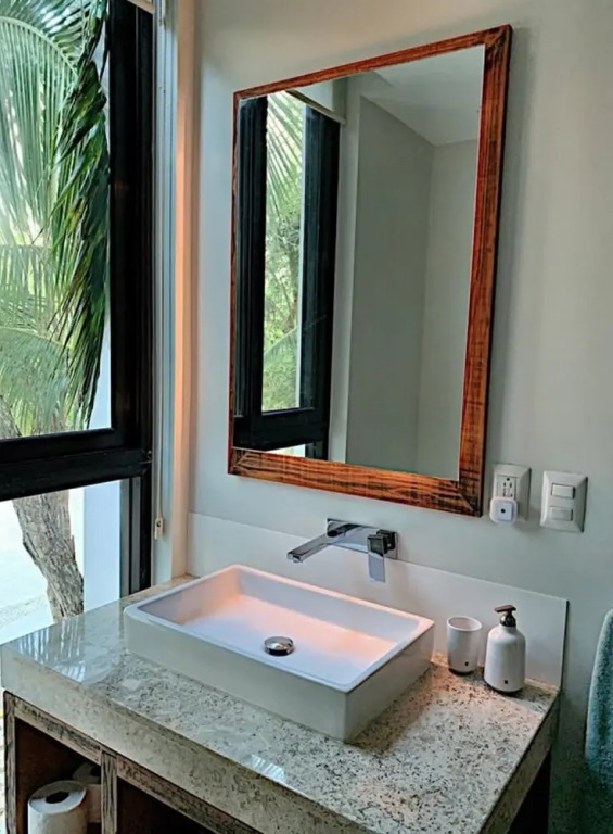 Ultimate Style And Luxury 2 Bed With Bikes- ENCANTO OESTE 201- By Salt-Kisses