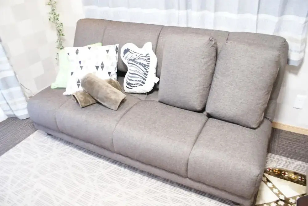 Omotenashi Usagi House 3F (15-7)