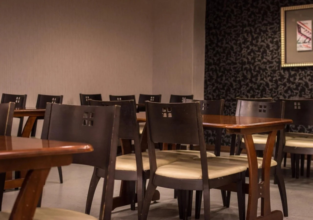Felicity Business Hotel