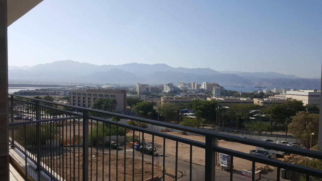 Motel Aviv