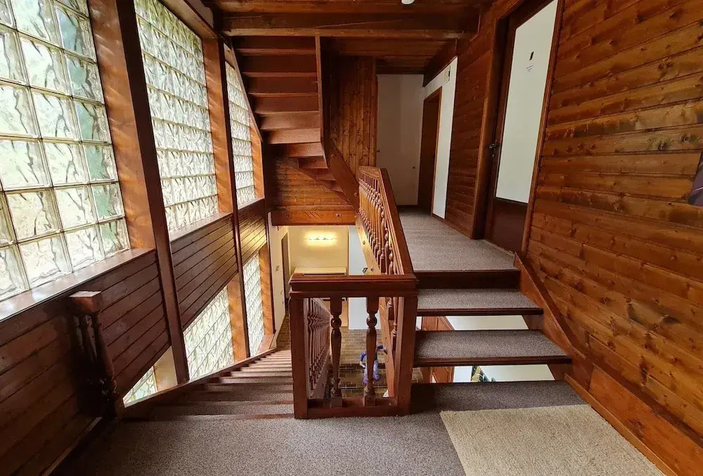 Pet-friendly Apartment in Bad Kleinkirchheim