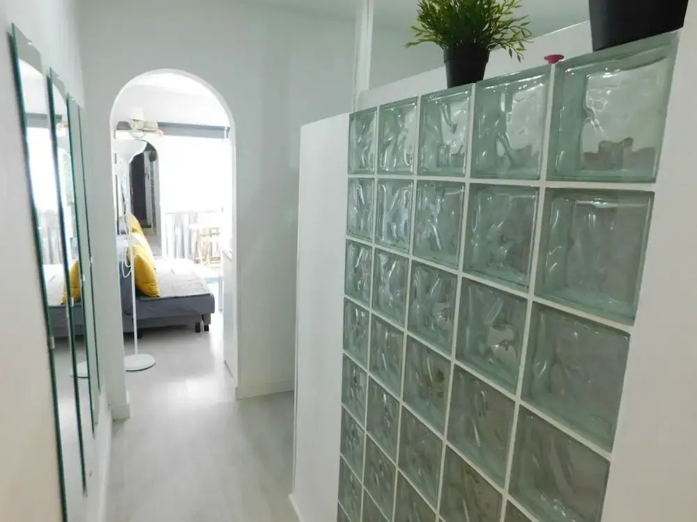 Estudio Santo Domingo - A215