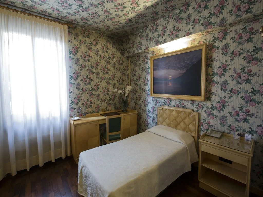 Albergo Italia