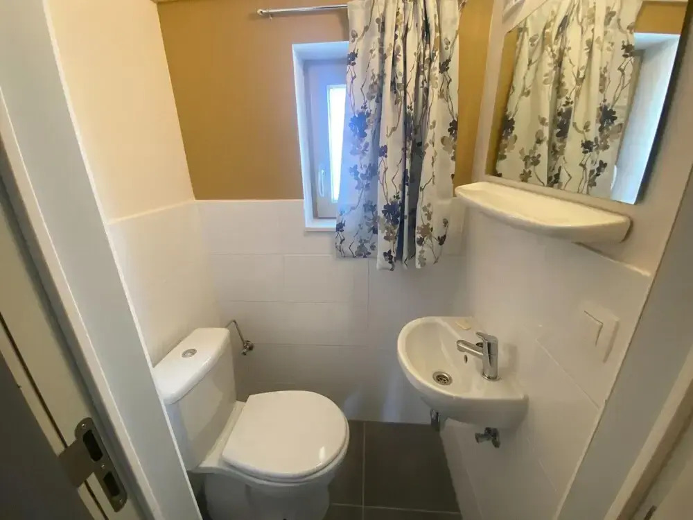 Holiday Home in Koksijde Near Sint-andre Beach