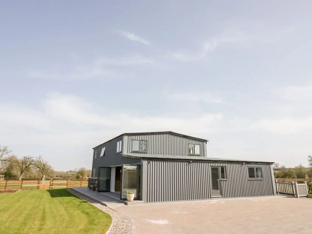Phoenix House