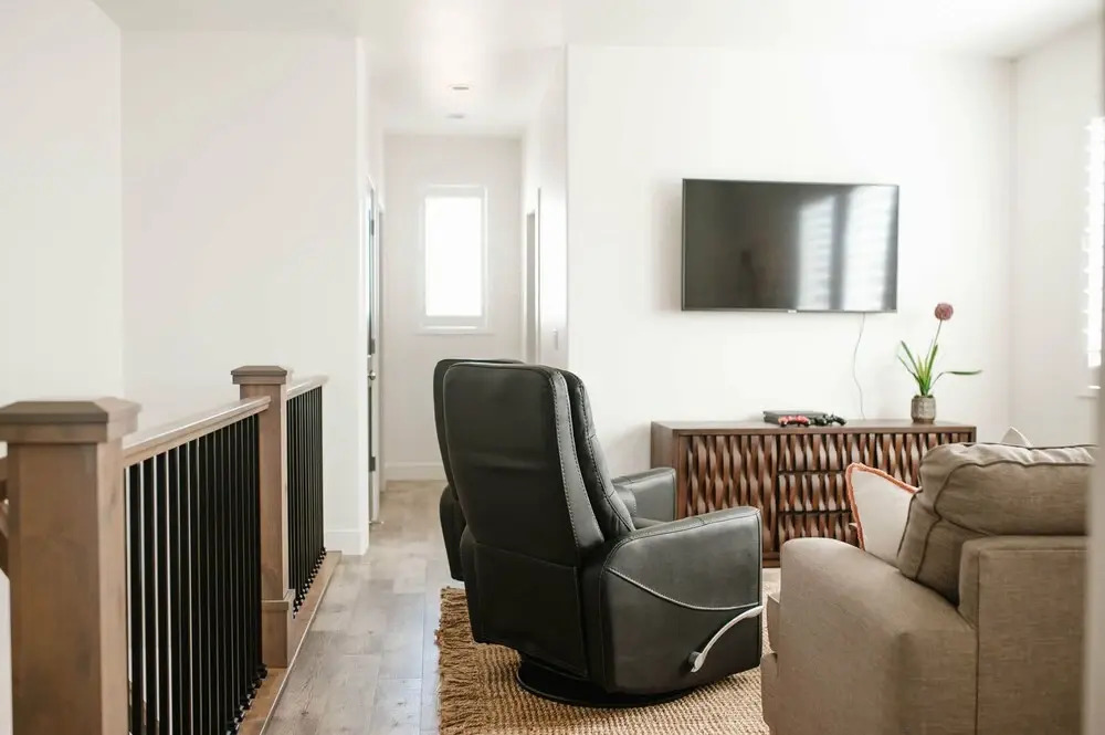 Prickly Pear by Freedom Vacation Rentals