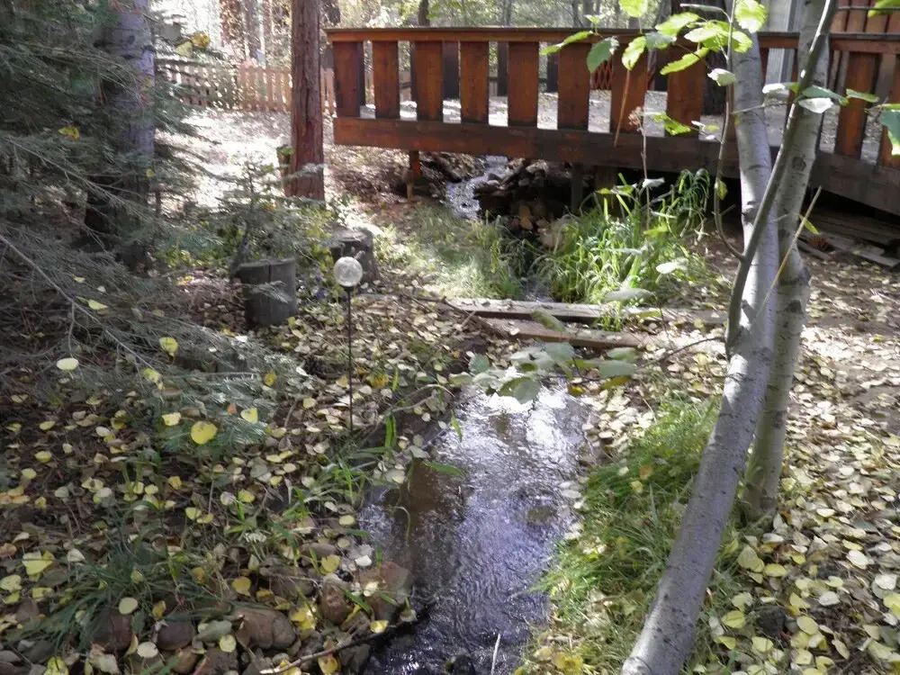 Close to Casino's, Heavenly Village & Stateline!!