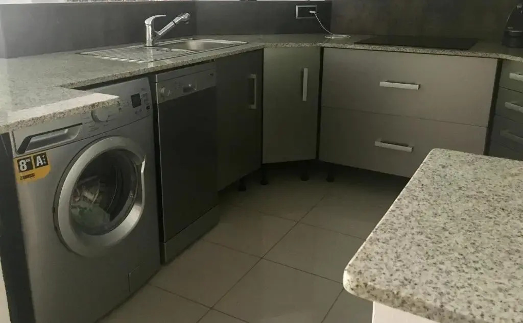 Apartamento vacacional 10