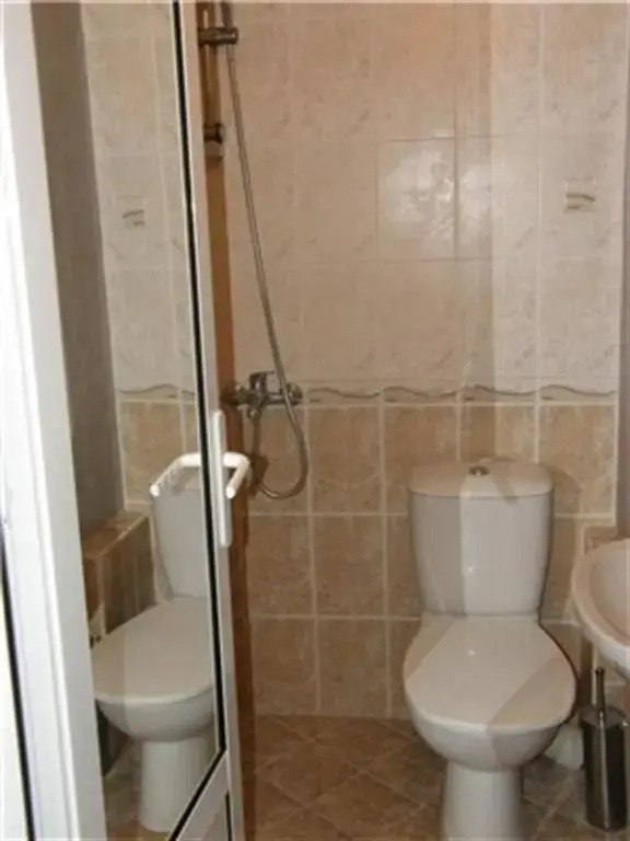 Apartment Bulgaria