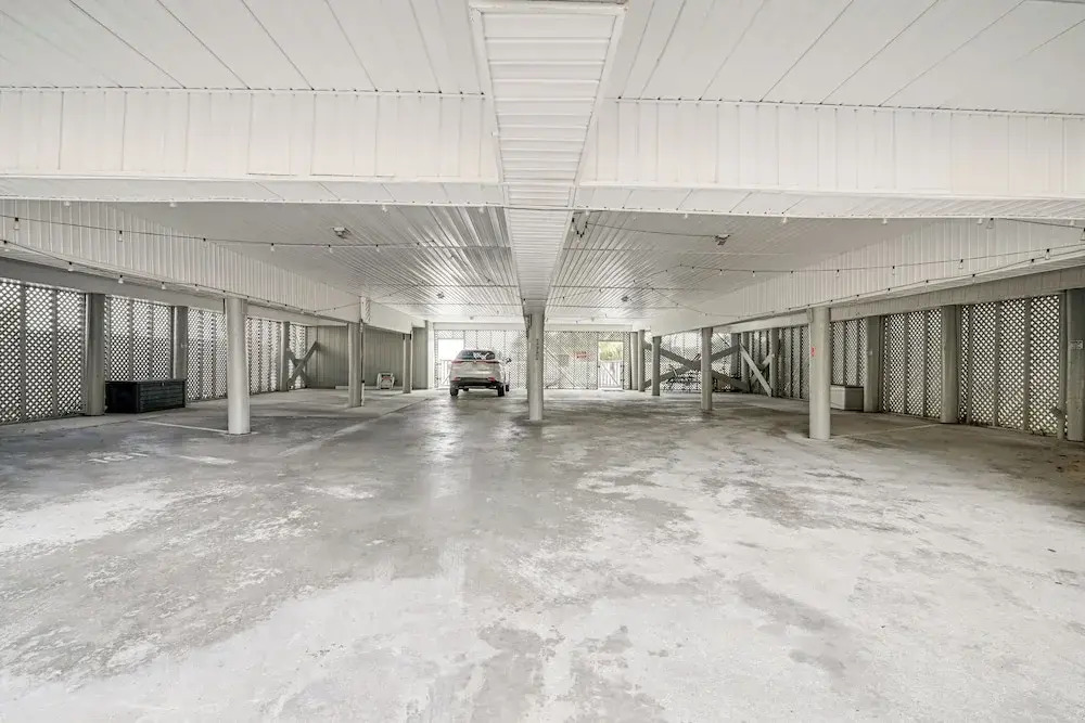 Oceanfront Condo w/ Pool Access in Surfside Beach!