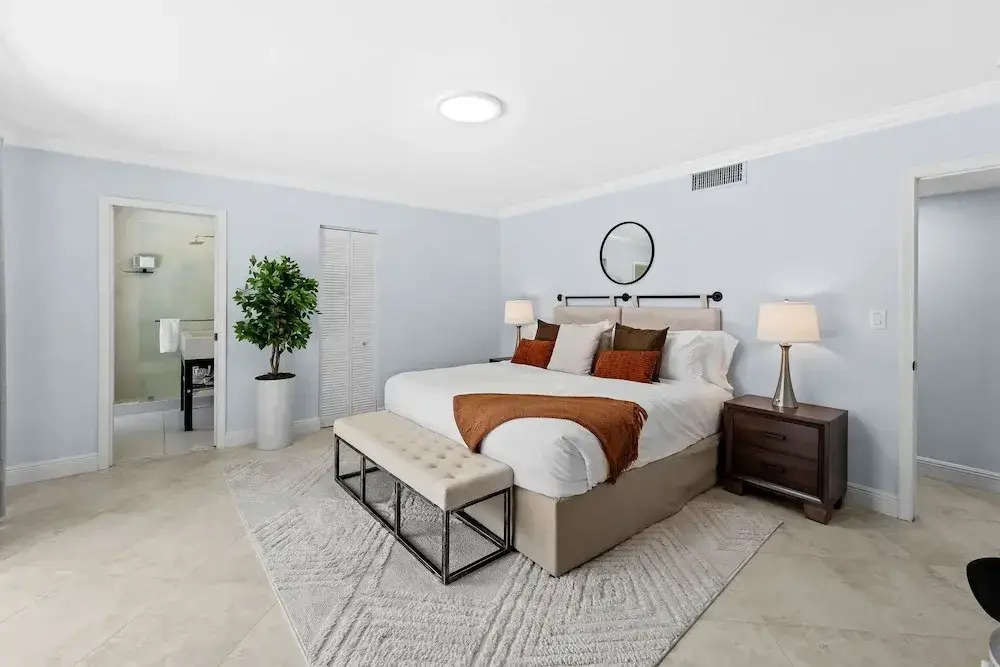 4BR Intracoastal Retreat With Pool, Games & More!