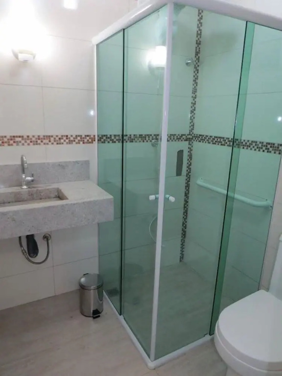Pousada do Russo Blumenau