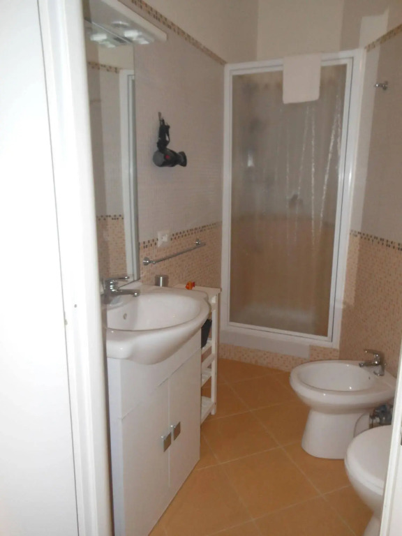 Magnifico Suites
