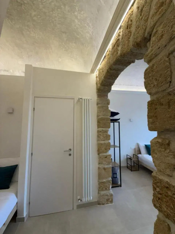 Il Papiro - One Bedroom