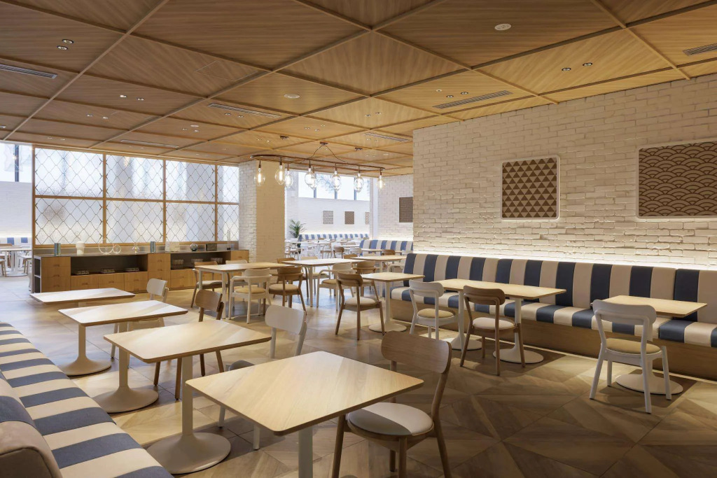OMO5 Hakodate by Hoshino Resorts