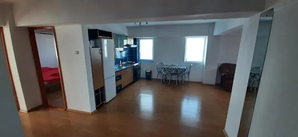 Apartament Catalina
