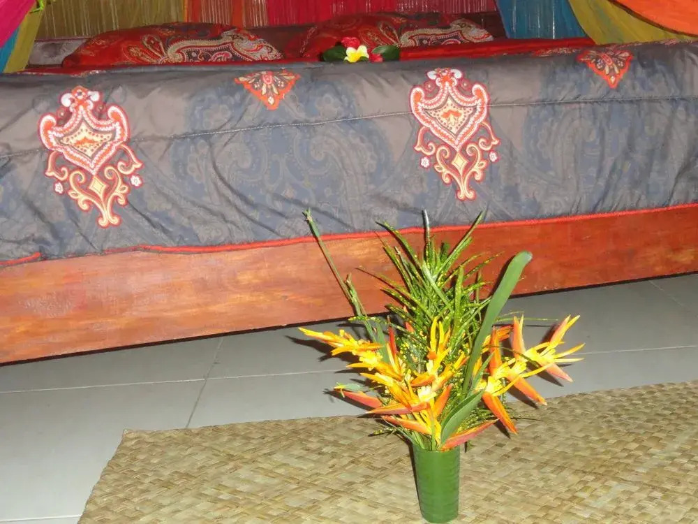 Shriman Yoga Bungalow