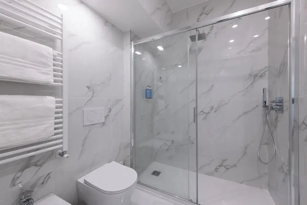 Milan Royal Suites Centro Moscova