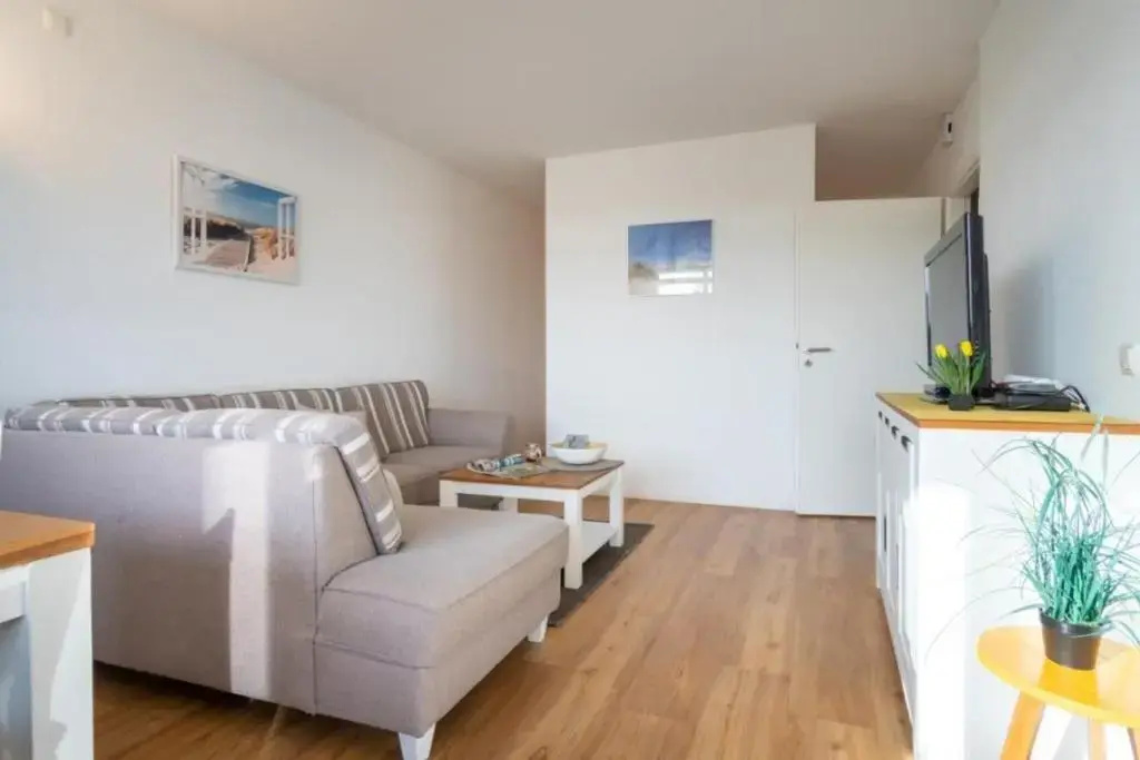 Ferienpark-Heiligenhafen-Haus-N-Wohnung-07-06