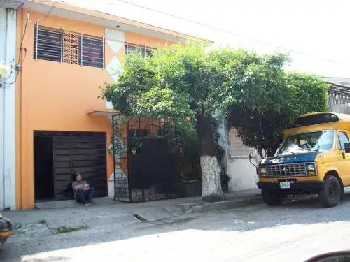 Alis Downtown