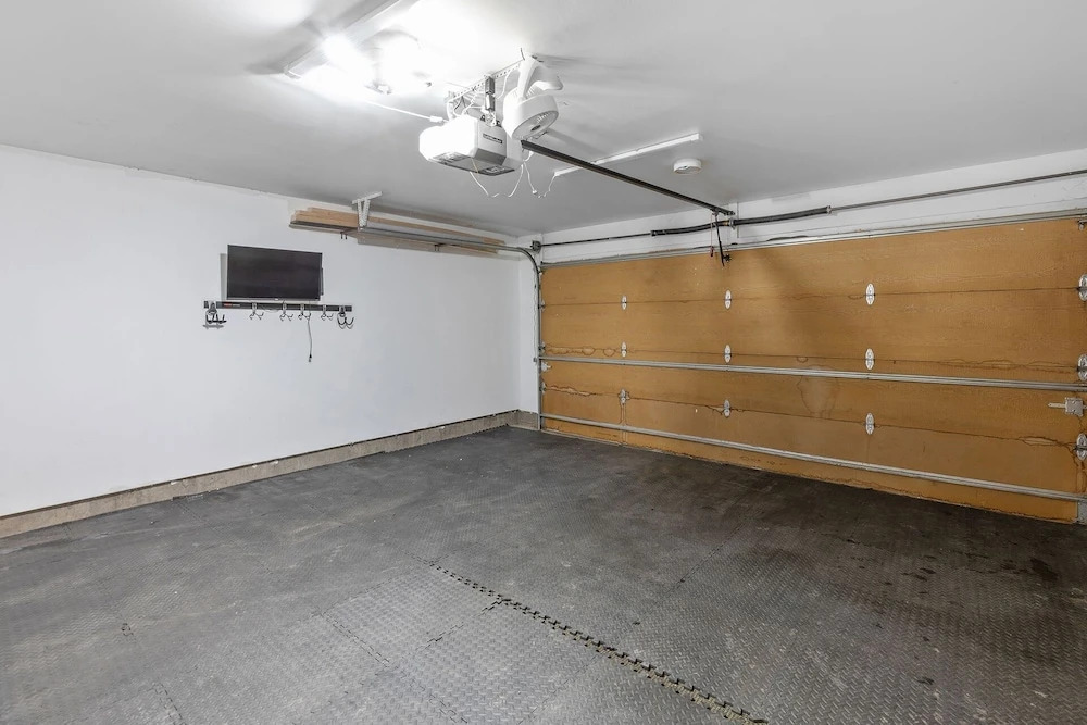 Northstar 6 3 Bedroom Condo by RedAwning