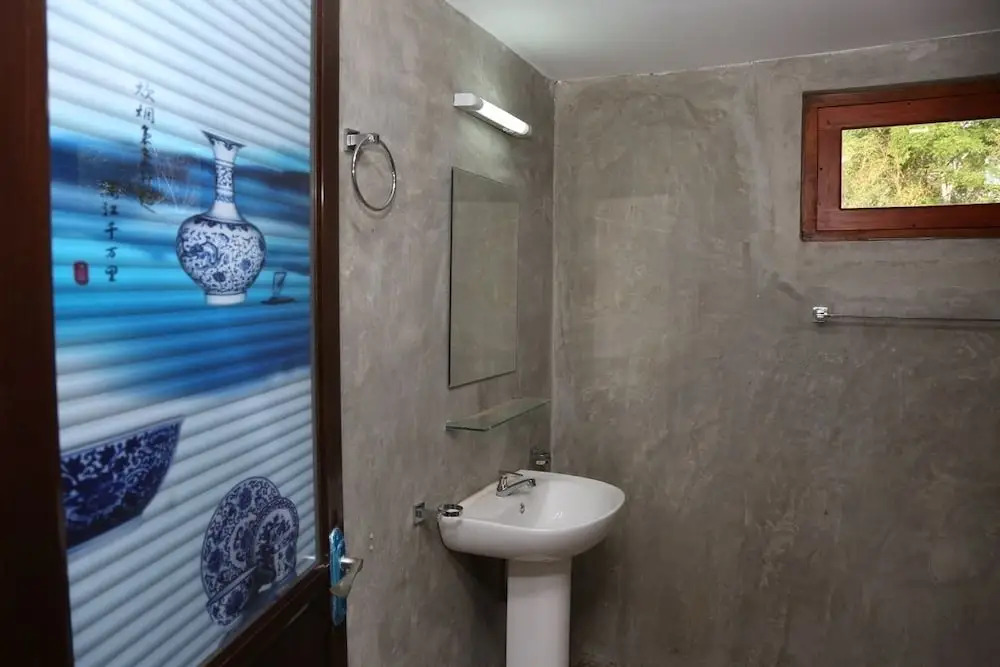 Hotel Viverra