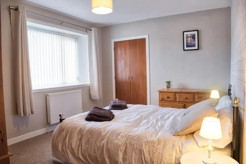 North Coast Property - North Coast House