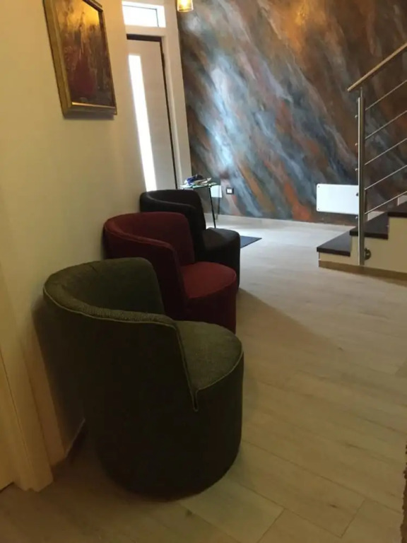 B&B Terra Mare