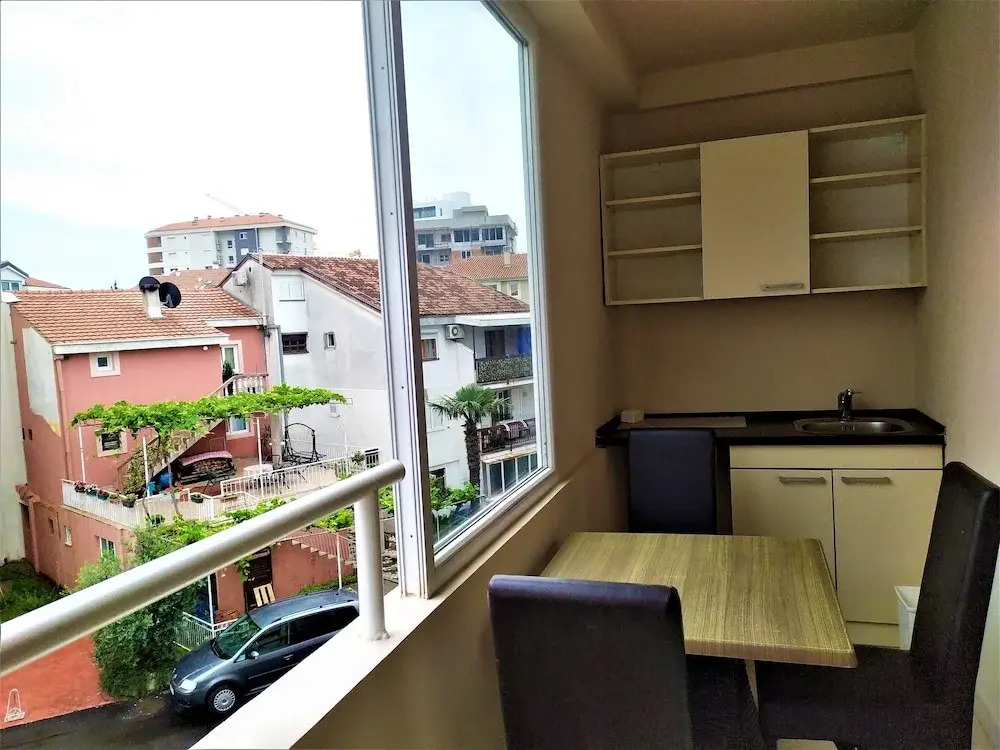 Vila Simona